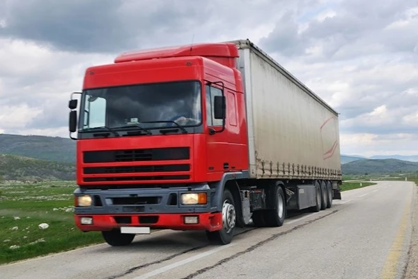 Ankara Beyoğlu, Ambar