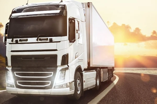 Ankara Beyoğlu, Ofis Taşımacılığı