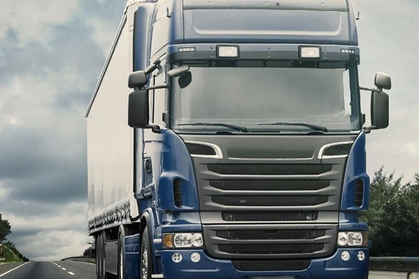 Ankara Beyoğlu, Nakliyat Ambarları