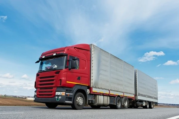 Ankara Beyoğlu, Şehirlerarası Taşımacılık