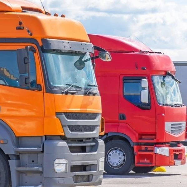 Ankara Beyoğlu Nakliye Ambarı